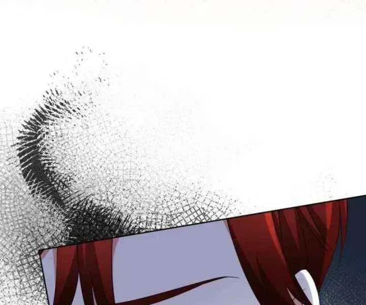 A Mouse Biting a Dragon’s Tail Chapter 94.9 page 18 - 