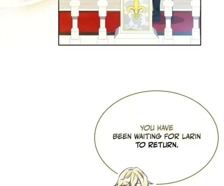 A Mouse Biting a Dragon’s Tail Chapter 94.9 page 3 - 