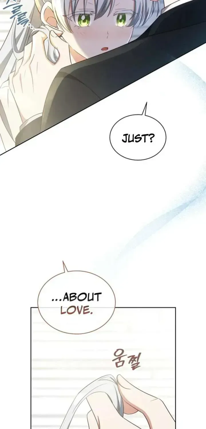 A Mouse Biting a Dragon’s Tail Chapter 94.9 page 25 - 