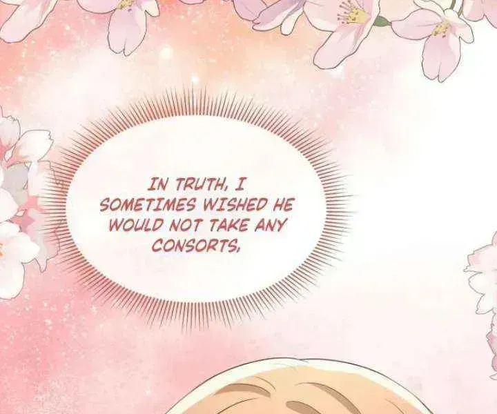 A Mouse Biting a Dragon’s Tail Chapter 94.9 page 69 - 