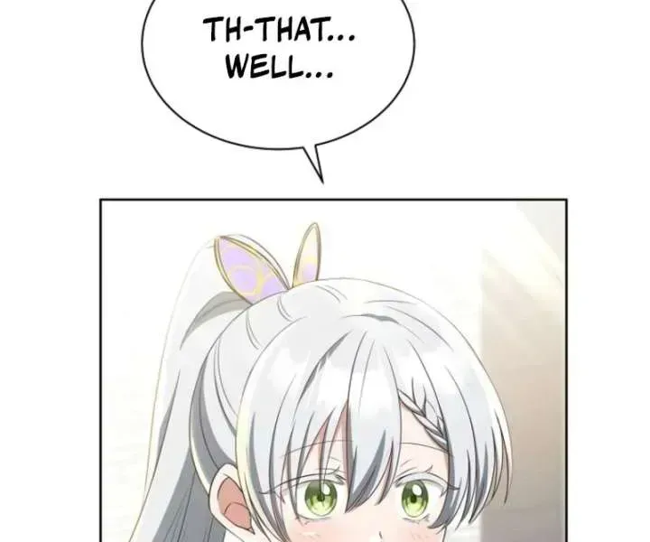 A Mouse Biting a Dragon’s Tail Chapter 94 page 12 - 
