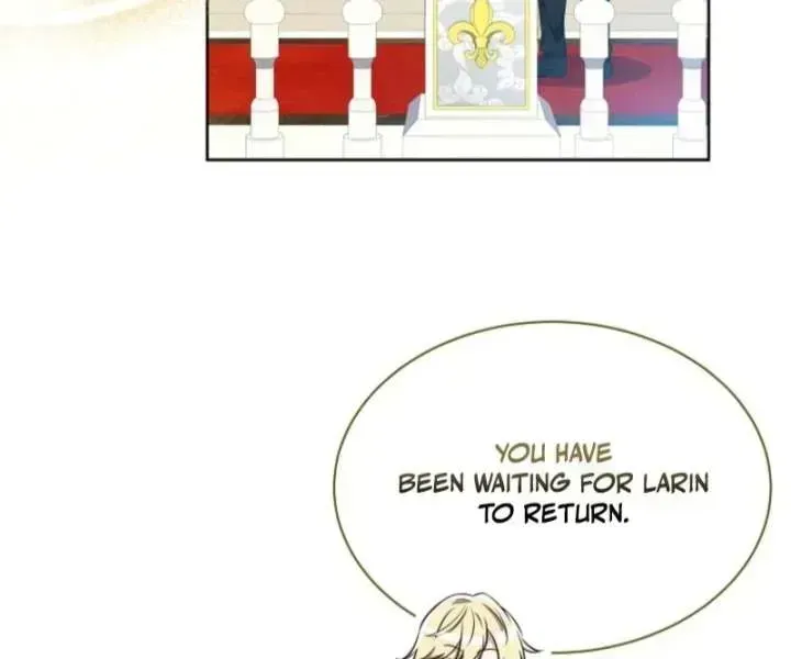 A Mouse Biting a Dragon’s Tail Chapter 94 page 3 - 