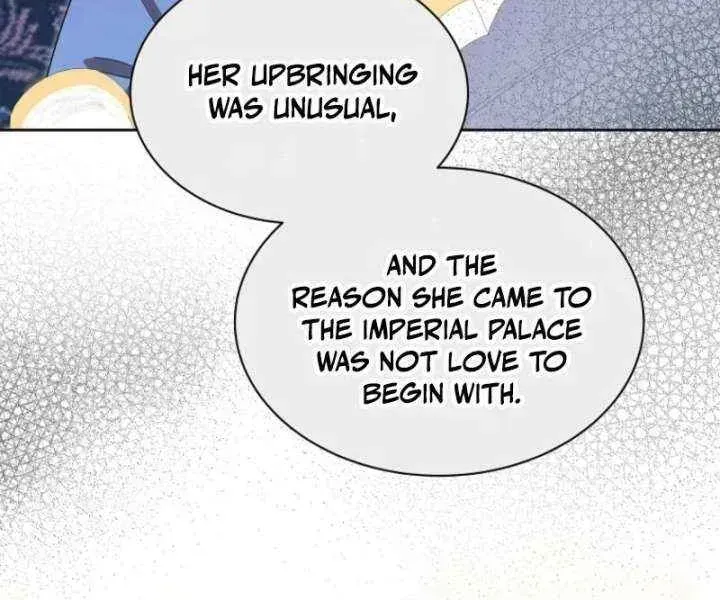 A Mouse Biting a Dragon’s Tail Chapter 94 page 45 - 