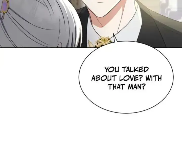A Mouse Biting a Dragon’s Tail Chapter 95.4 page 27 - 