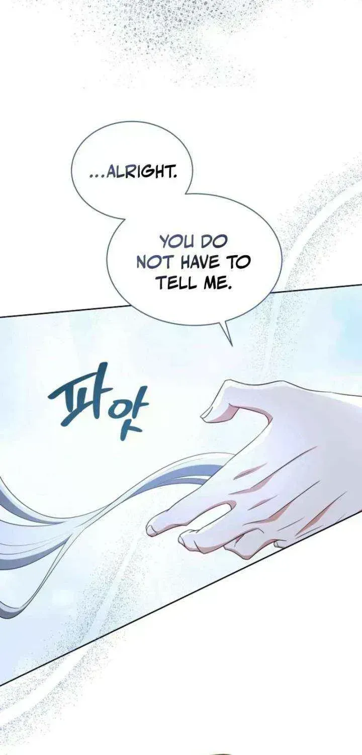 A Mouse Biting a Dragon’s Tail Chapter 95.4 page 32 - 
