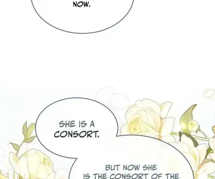 A Mouse Biting a Dragon’s Tail Chapter 95.4 page 51 - 
