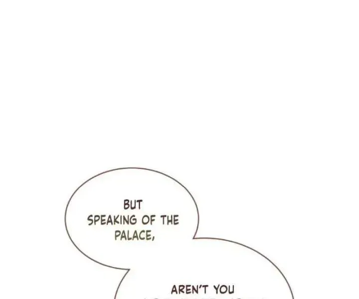 A Mouse Biting a Dragon’s Tail Chapter 95.7 page 51 - 