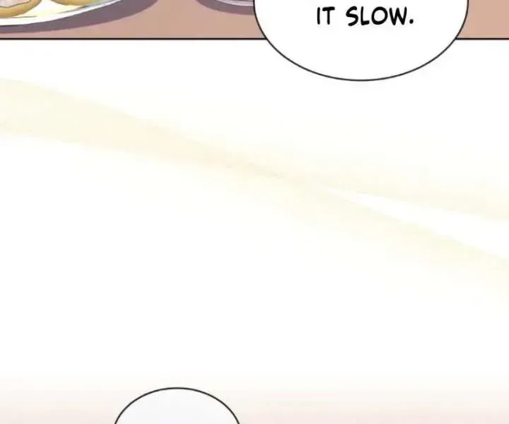 A Mouse Biting a Dragon’s Tail Chapter 95.8 page 36 - 