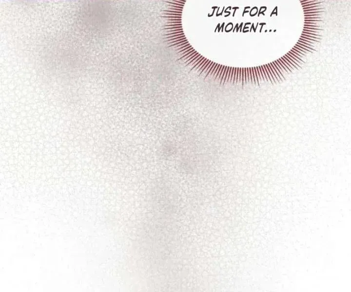 A Mouse Biting a Dragon’s Tail Chapter 95.8 page 78 - 