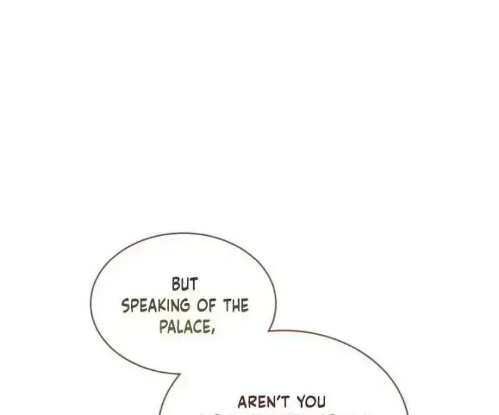 A Mouse Biting a Dragon’s Tail Chapter 96.2 page 51 - 