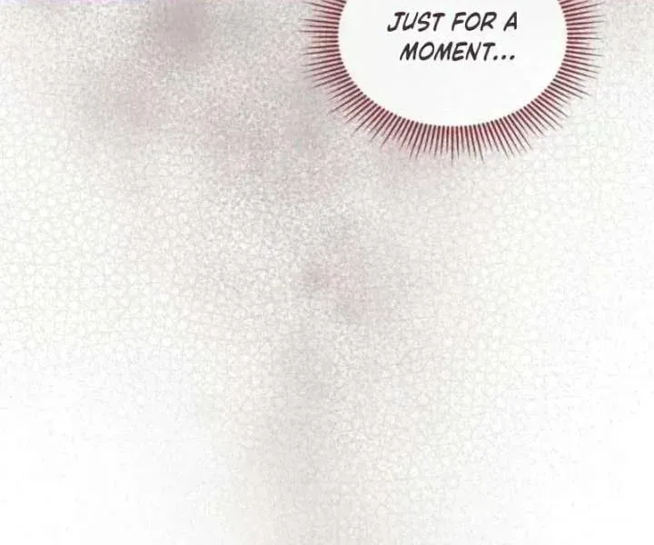 A Mouse Biting a Dragon’s Tail Chapter 96.2 page 78 - 