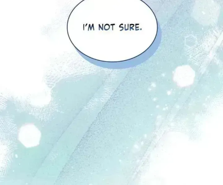 A Mouse Biting a Dragon’s Tail Chapter 96.6 page 24 - 
