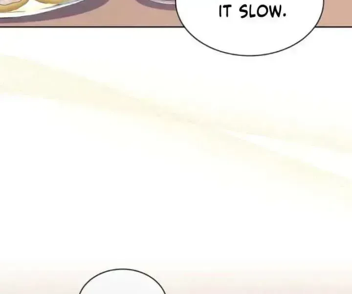 A Mouse Biting a Dragon’s Tail Chapter 96.6 page 36 - 