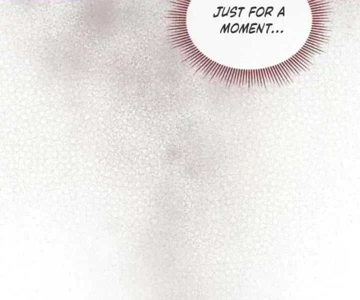 A Mouse Biting a Dragon’s Tail Chapter 96.6 page 78 - 