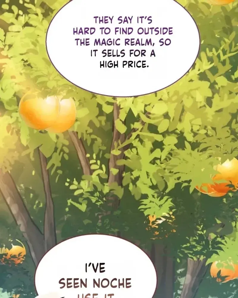 A Mouse Biting a Dragon’s Tail Chapter 97.1 page 24 - 