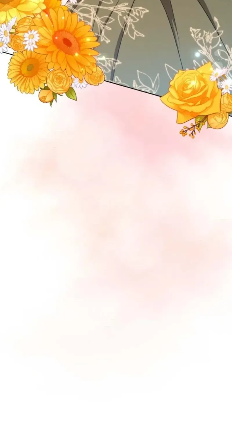 A Mouse Biting a Dragon’s Tail Chapter 97.1 page 70 - 
