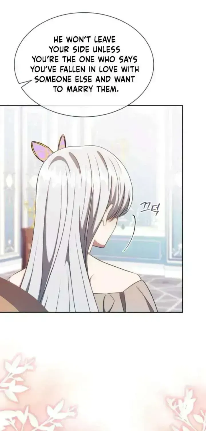A Mouse Biting a Dragon’s Tail Chapter 97.2 page 13 - 