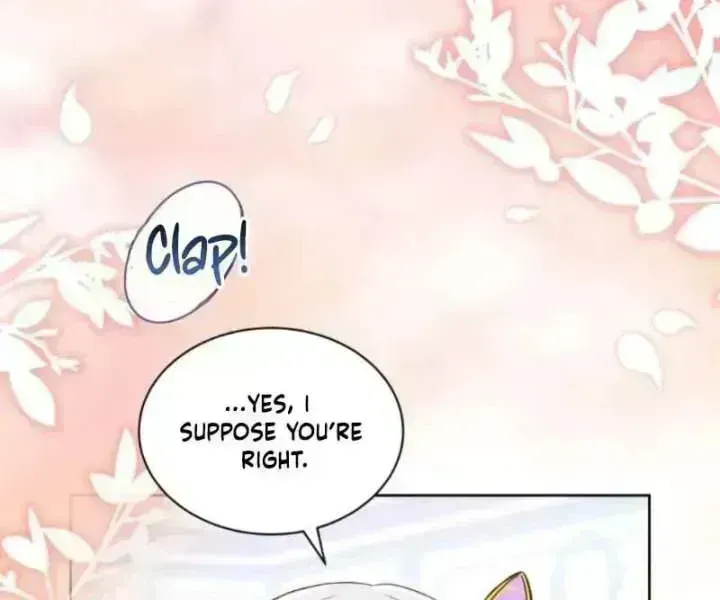 A Mouse Biting a Dragon’s Tail Chapter 97.2 page 15 - 