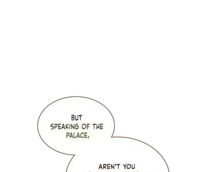 A Mouse Biting a Dragon’s Tail Chapter 97.2 page 51 - 