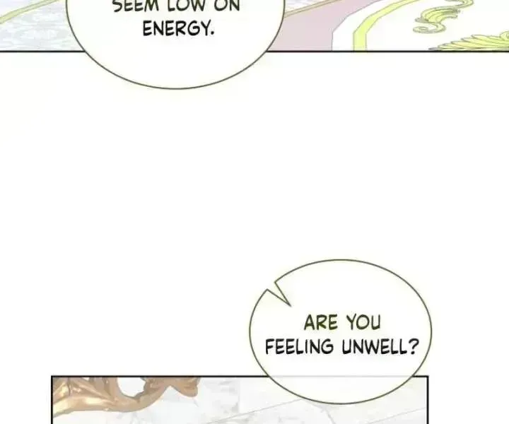 A Mouse Biting a Dragon’s Tail Chapter 97.3 page 12 - 