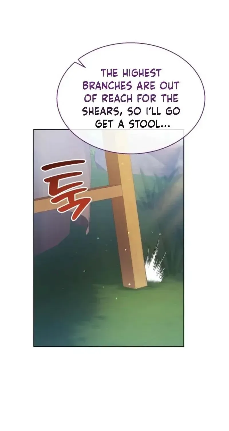 A Mouse Biting a Dragon’s Tail Chapter 97.4 page 44 - 