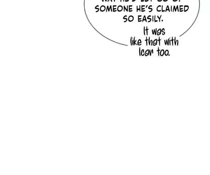 A Mouse Biting a Dragon’s Tail Chapter 97.5 page 12 - 