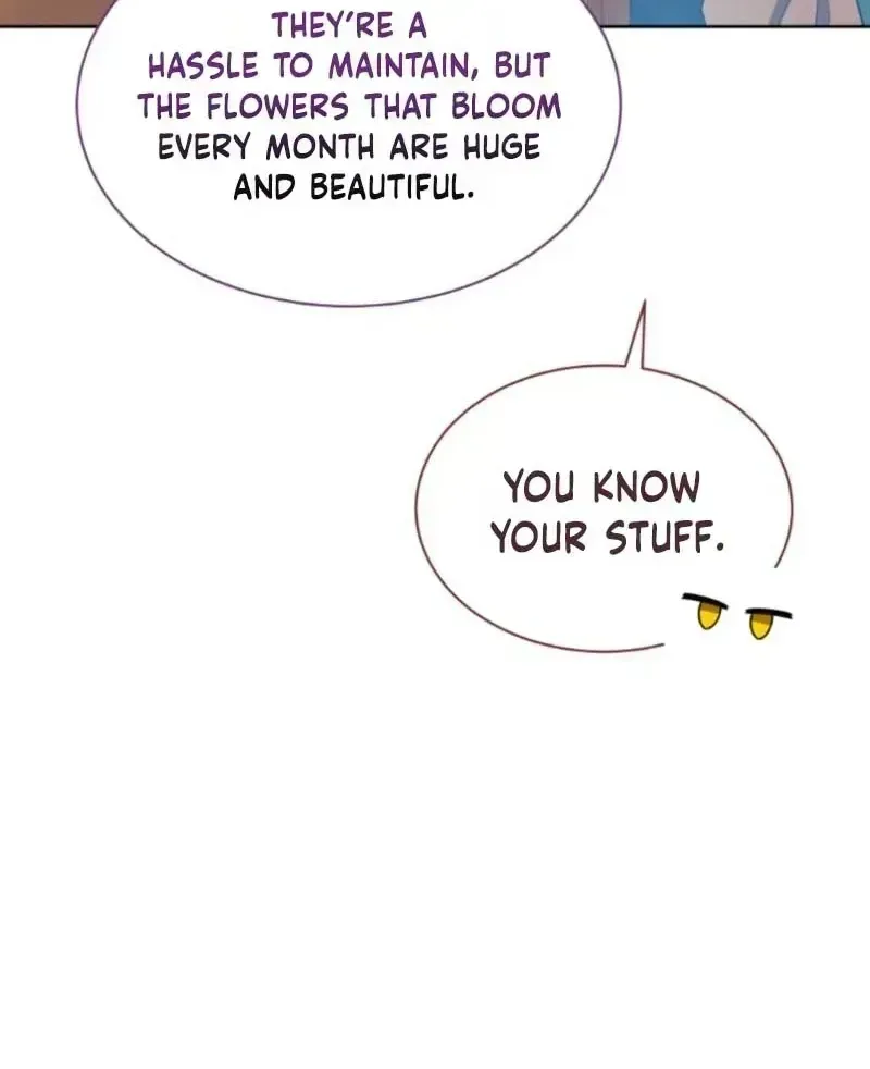 A Mouse Biting a Dragon’s Tail Chapter 97.6 page 27 - 
