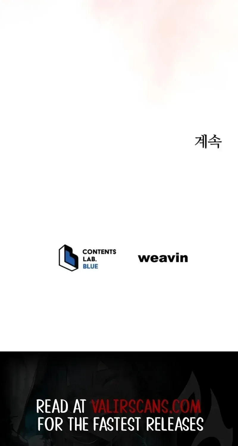 A Mouse Biting a Dragon’s Tail Chapter 97.6 page 82 - 
