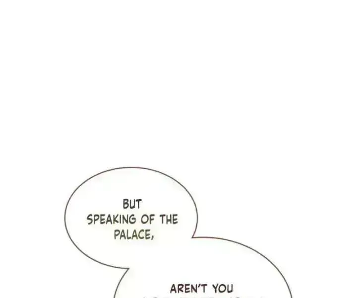 A Mouse Biting a Dragon’s Tail Chapter 97.7 page 51 - 