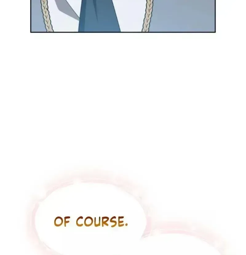 A Mouse Biting a Dragon’s Tail Chapter 98.1 page 9 - 