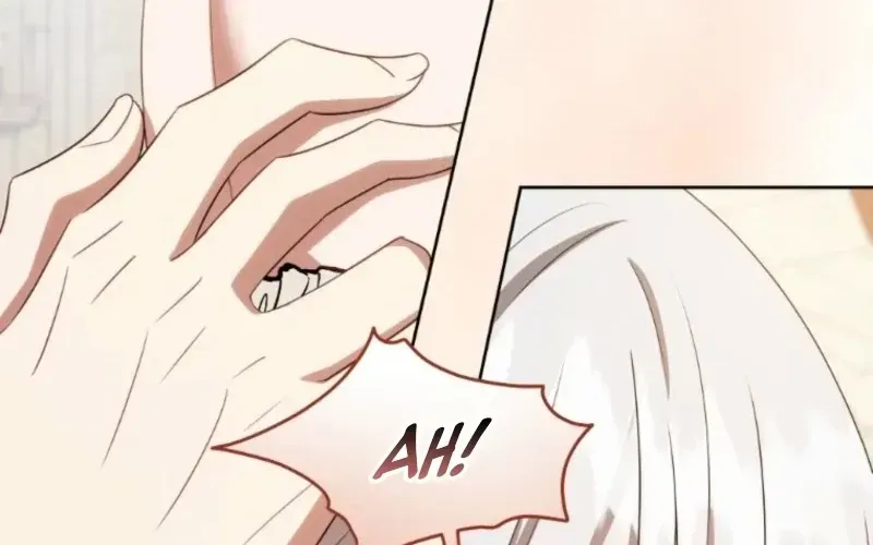 A Mouse Biting a Dragon’s Tail Chapter 98.2 page 20 - 