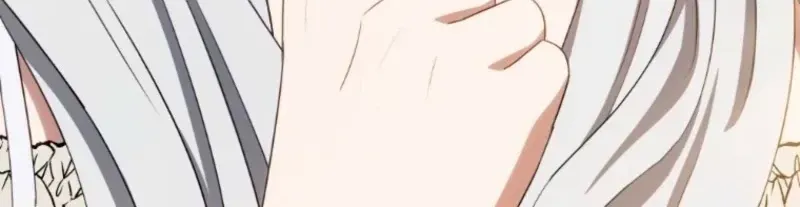 A Mouse Biting a Dragon’s Tail Chapter 98.2 page 24 - 
