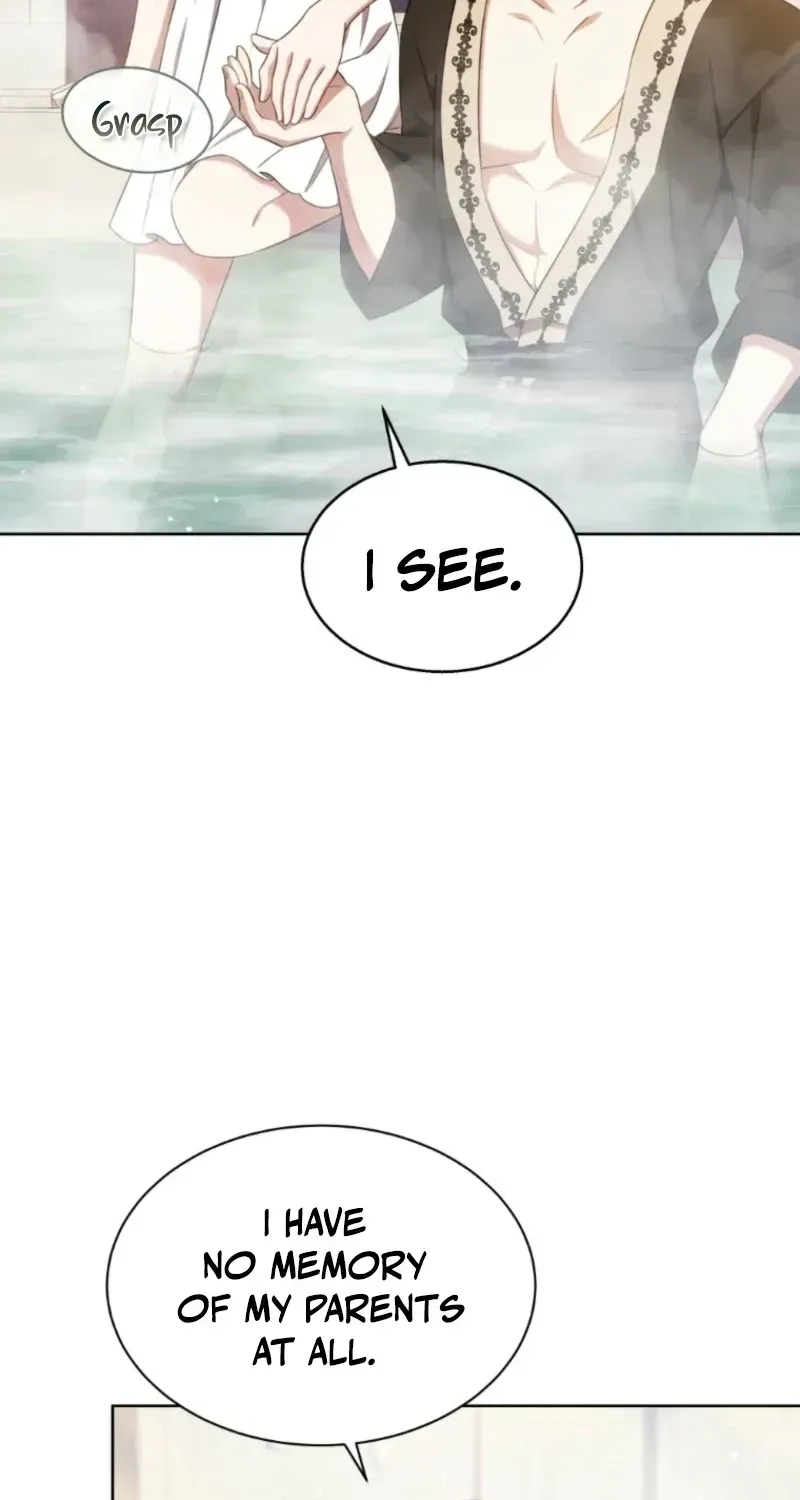 A Mouse Biting a Dragon’s Tail Chapter 98.2 page 29 - 