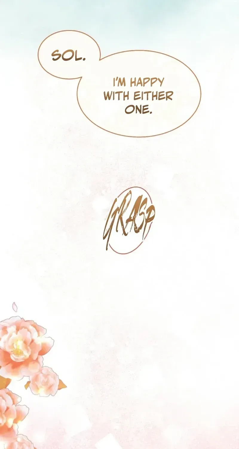 A Mouse Biting a Dragon’s Tail Chapter 98.2 page 51 - 