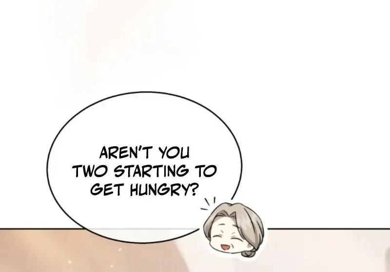A Mouse Biting a Dragon’s Tail Chapter 98.2 page 60 - 