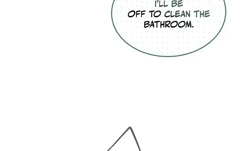 A Mouse Biting a Dragon’s Tail Chapter 98.2 page 64 - 