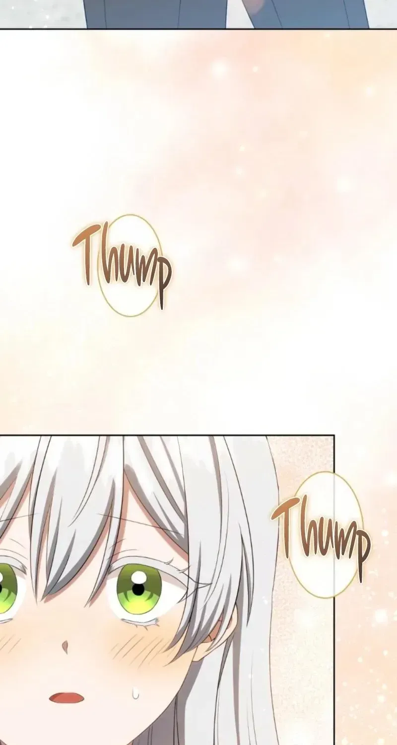A Mouse Biting a Dragon’s Tail Chapter 98.2 page 10 - 