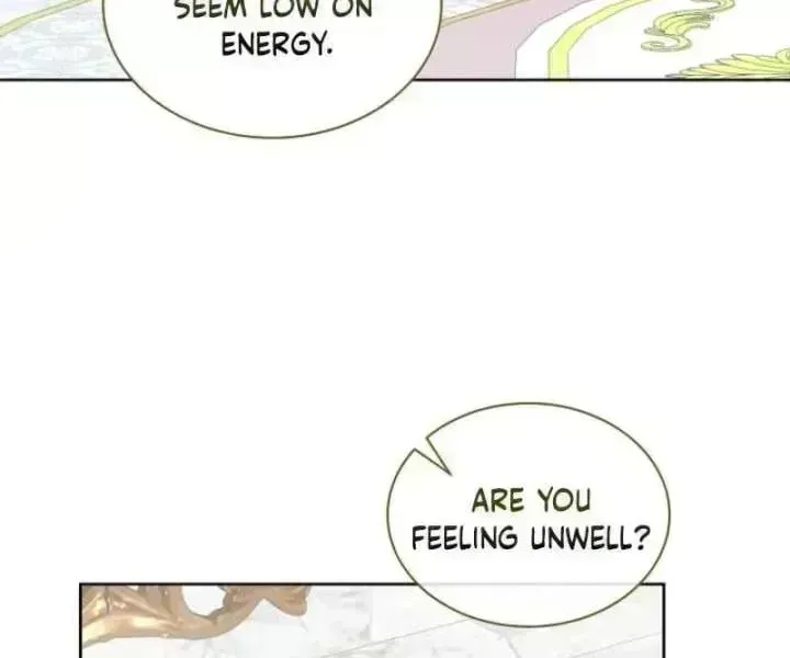 A Mouse Biting a Dragon’s Tail Chapter 98.3 page 12 - 