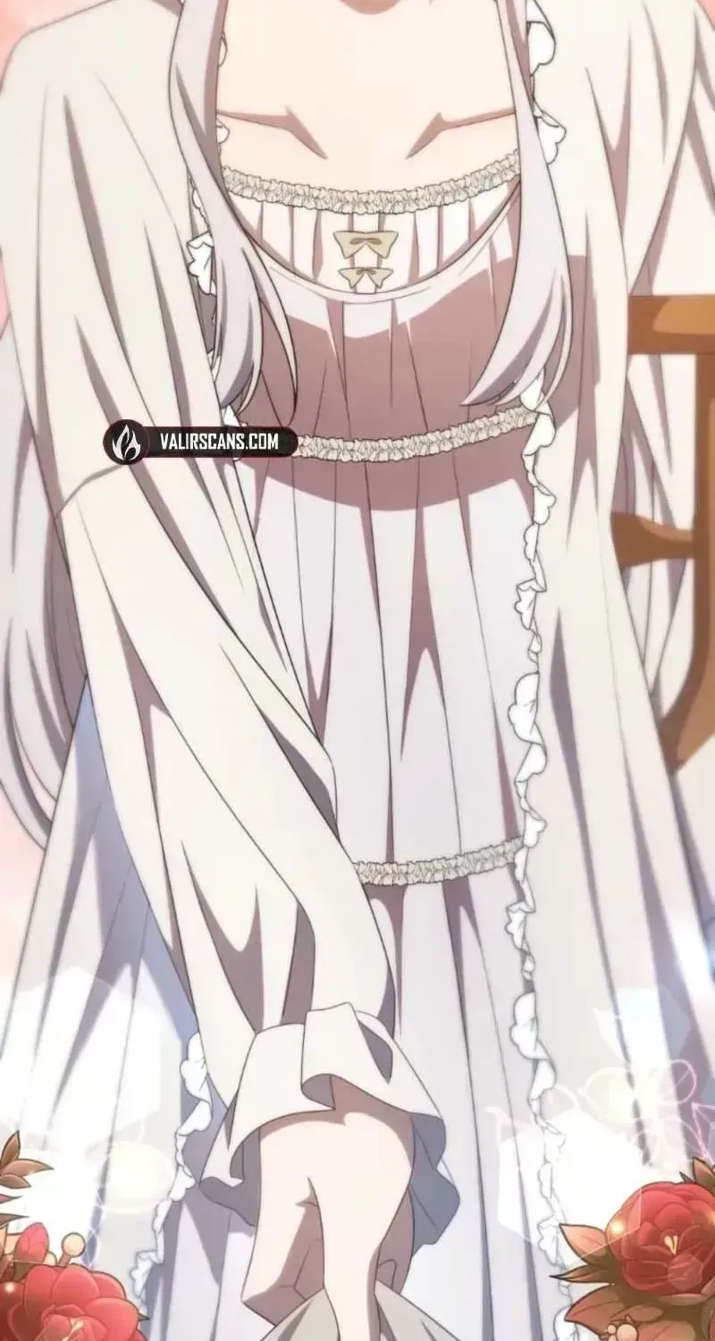 A Mouse Biting a Dragon’s Tail Chapter 98.4 page 80 - 