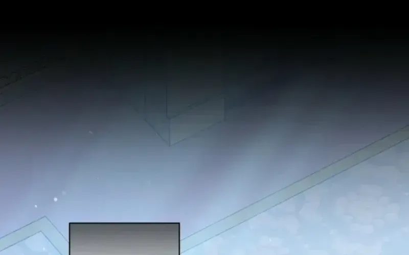 A Mouse Biting a Dragon’s Tail Chapter 98.5 page 104 - 