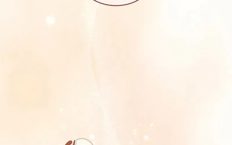 A Mouse Biting a Dragon’s Tail Chapter 98.5 page 16 - 