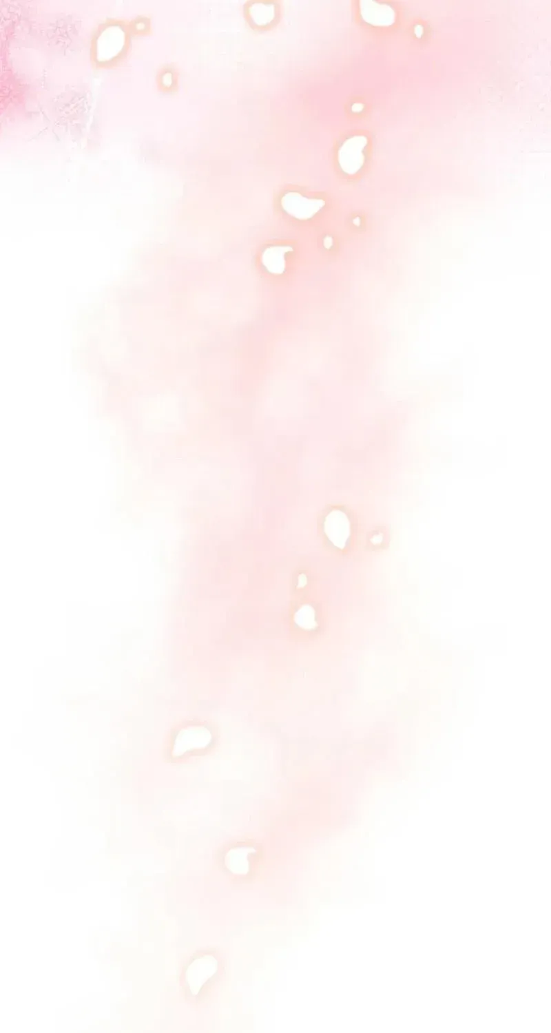 A Mouse Biting a Dragon’s Tail Chapter 98.5 page 59 - 