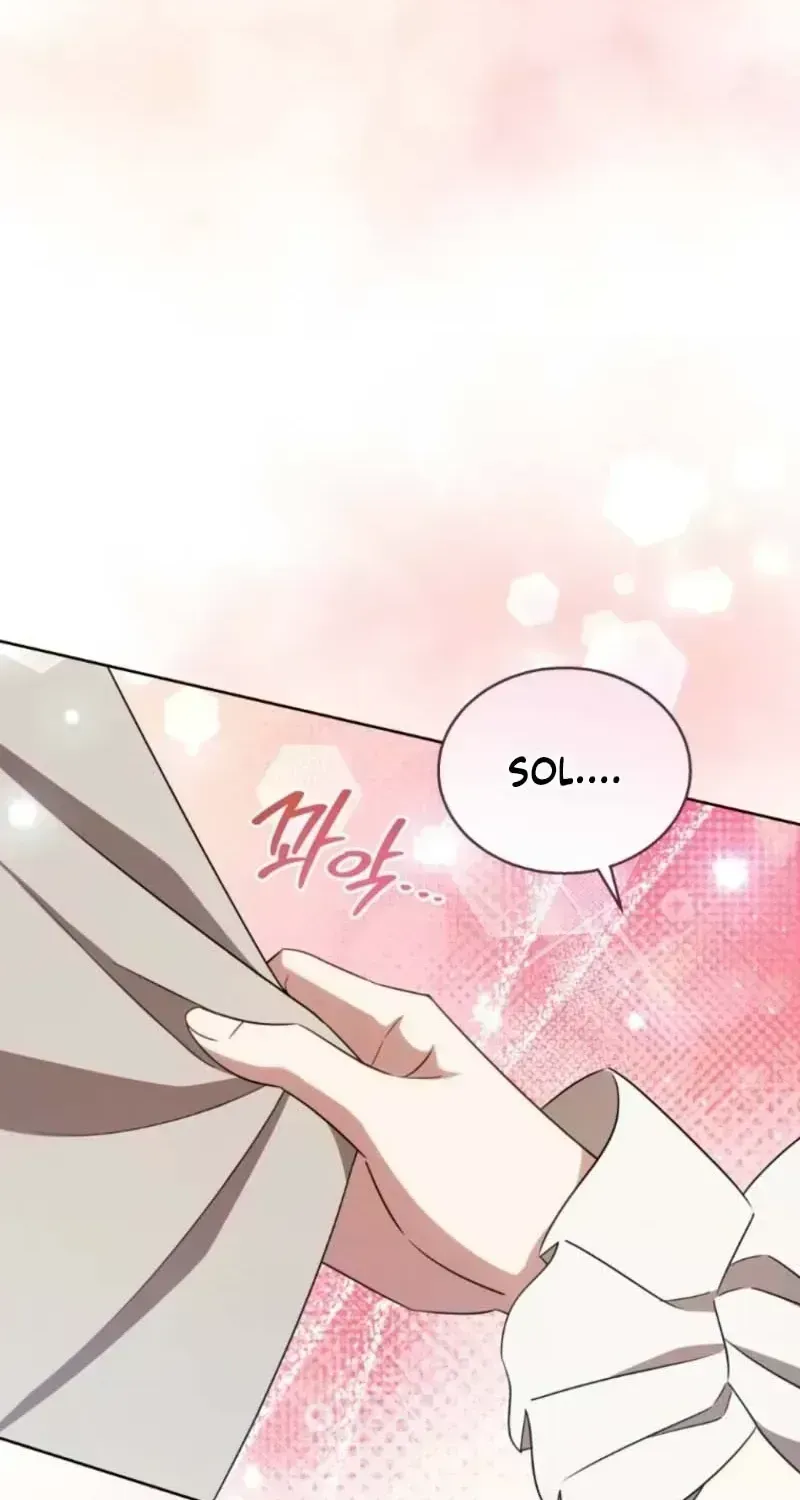 A Mouse Biting a Dragon’s Tail Chapter 98.6 page 77 - 