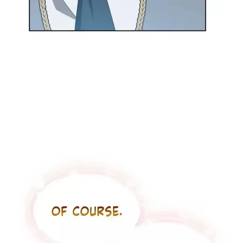 A Mouse Biting a Dragon’s Tail Chapter 98.6 page 9 - 