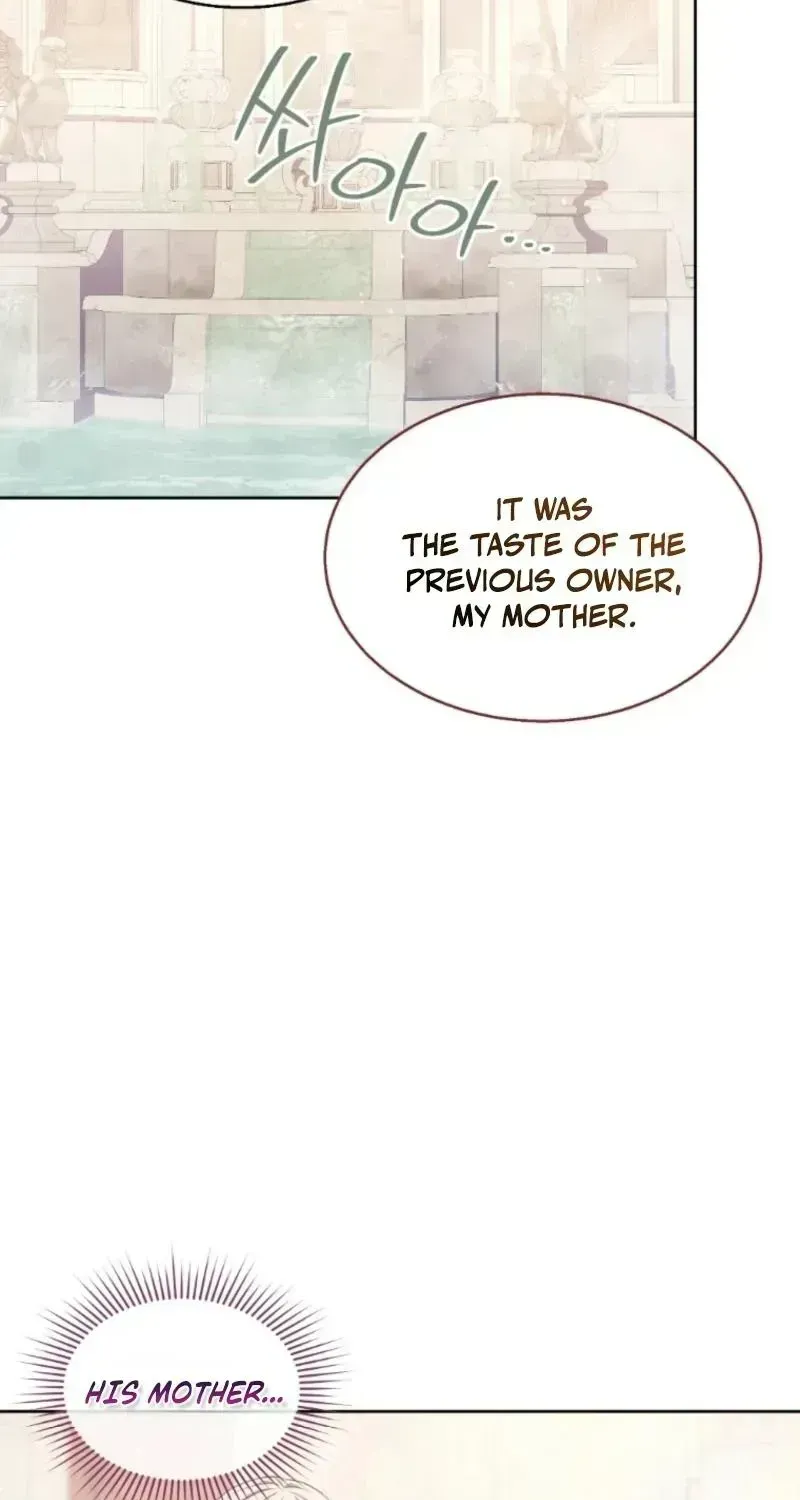 A Mouse Biting a Dragon’s Tail Chapter 98.7 page 27 - 