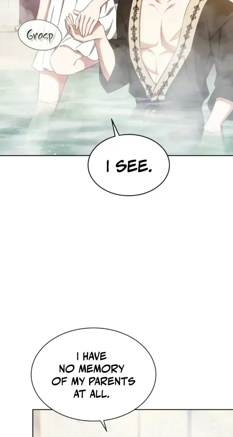 A Mouse Biting a Dragon’s Tail Chapter 98.7 page 29 - 