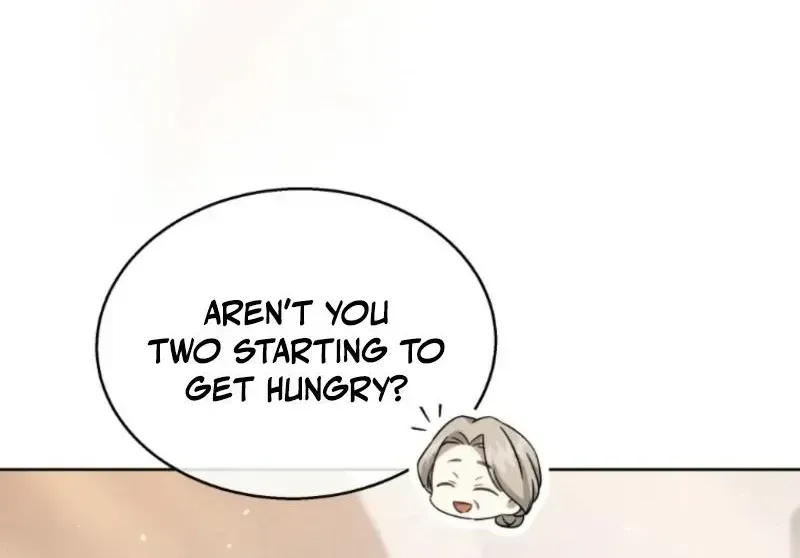 A Mouse Biting a Dragon’s Tail Chapter 98.7 page 60 - 