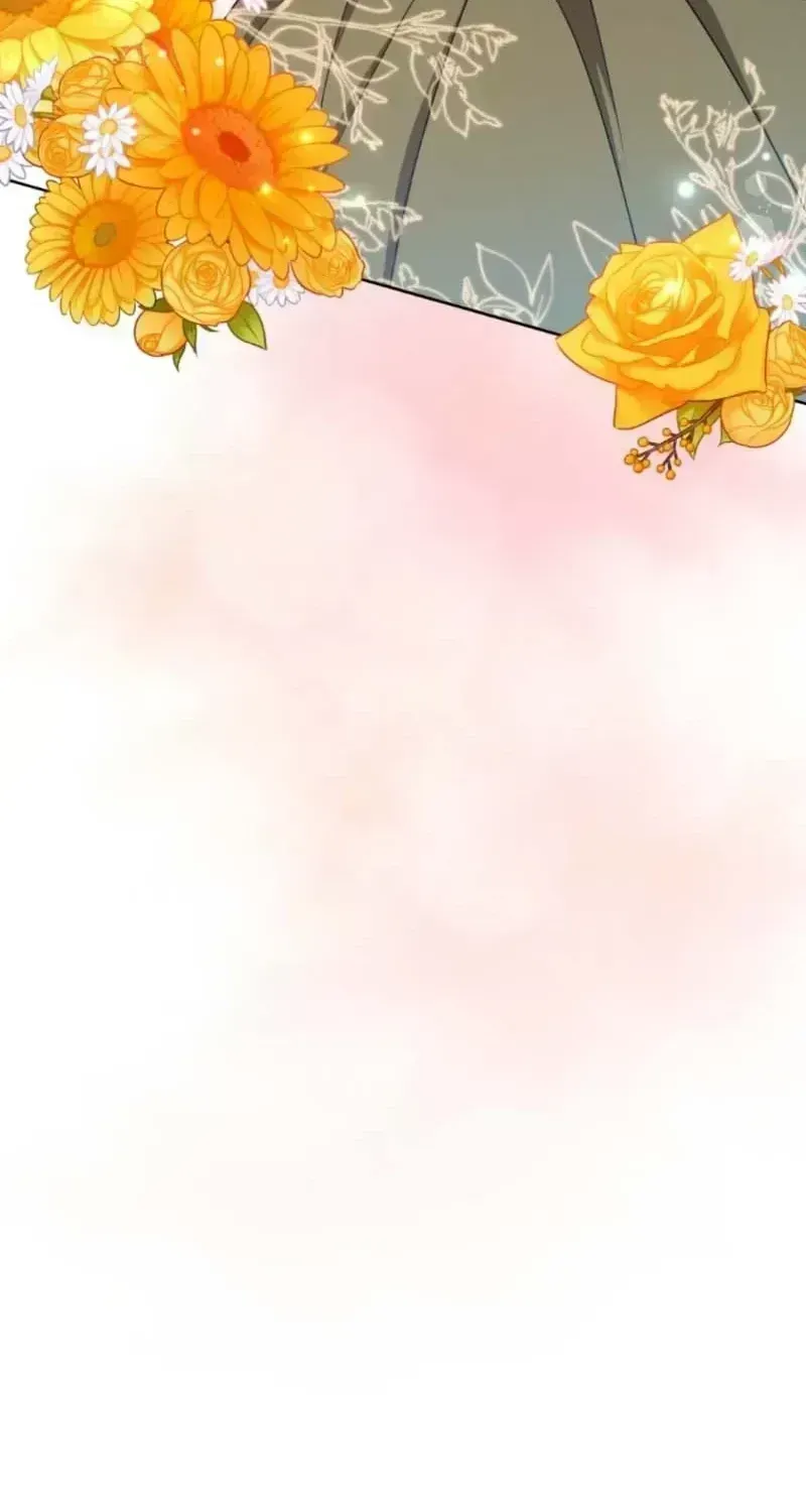 A Mouse Biting a Dragon’s Tail Chapter 99.1 page 70 - 