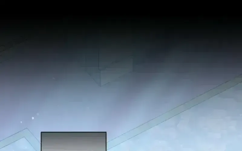 A Mouse Biting a Dragon’s Tail Chapter 99.2 page 104 - 