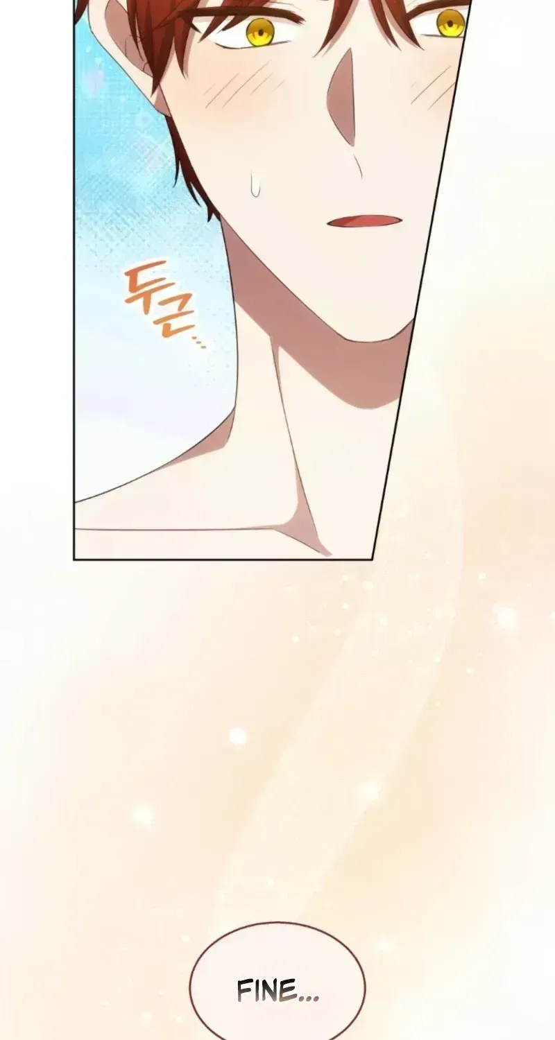A Mouse Biting a Dragon’s Tail Chapter 99.2 page 15 - 
